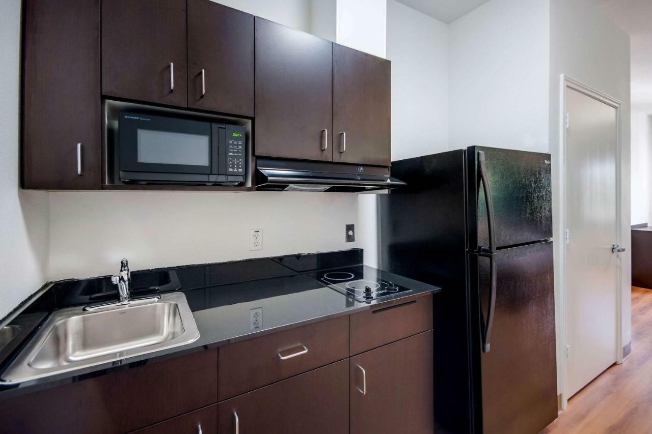 Motel 6-Channelview, Tx Экстерьер фото